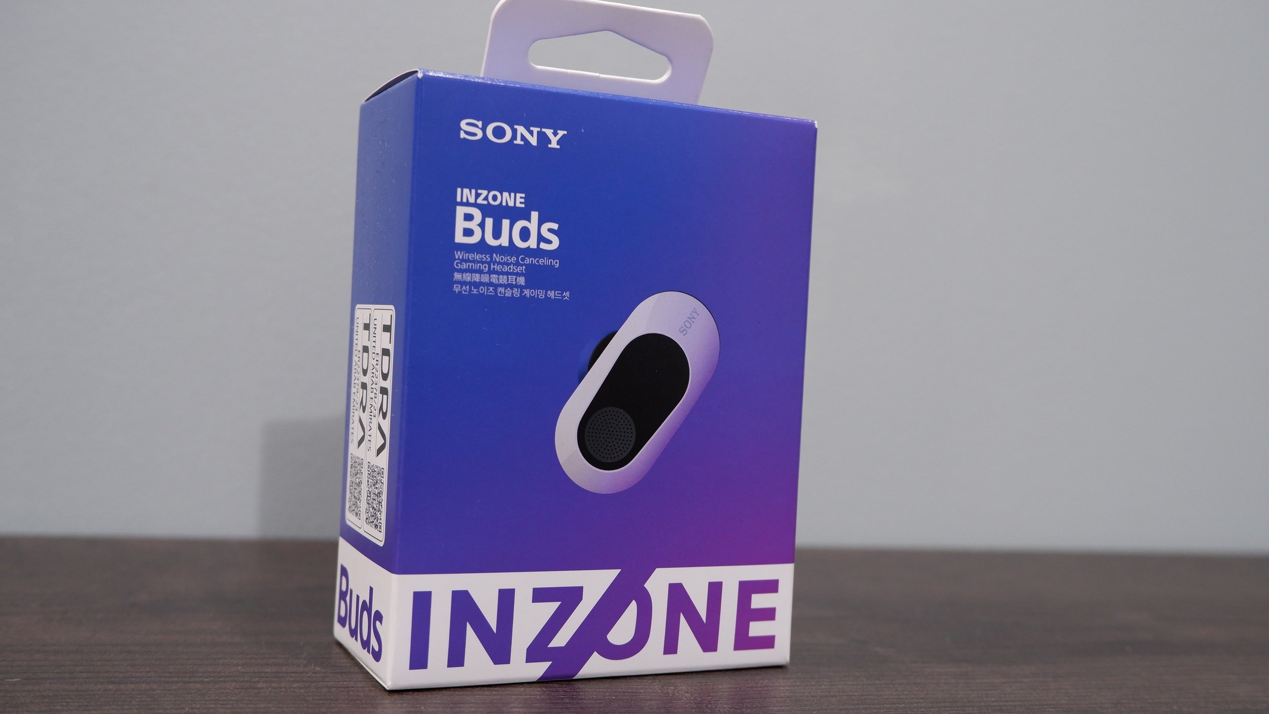 Inzone Buds Review - A High-End Wireless Gaming Experience — Too Much Gaming | Video Games Reviews, News, & Guides Inzone Buds Review - A High-End Wireless Gaming Experience — Too Much Gaming | Video Games Reviews, News, & Guides